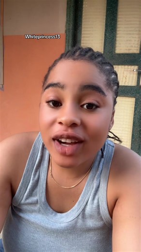 Exploring the Beauty of Princess-themed Treats