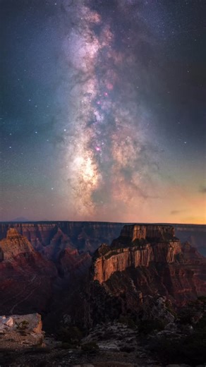 derek culver | astro photography adventures on Instagram: "Here’s a list of epic canyon & stargazing views for your next road trip or Astro adventure in the Southwest: -Shafer Road in Canyonlands, Utah -Coalmine Canyon, Navajo Reservation, Arizona (guide and family permission needed for overnight) -Queen’s Garden Loop, Bryce Canyon, Utah -Imperial Point, Grand Canyon, Arizona -Tatahatso Point, Navajo Guide & Family permission needed -Green River Overlook, Canyonlands, Utah -Reflection Canyon, Gl