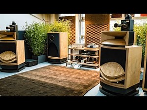 [114] NHẠC LOSSLESS CHẤT LƯỢNG CAO | CD DẤU CHÂN KỶ NIỆM | NHƯ QUỲNH | SOUND HD