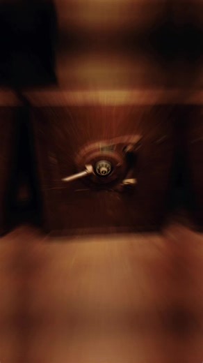 #safecracker #safecracking #