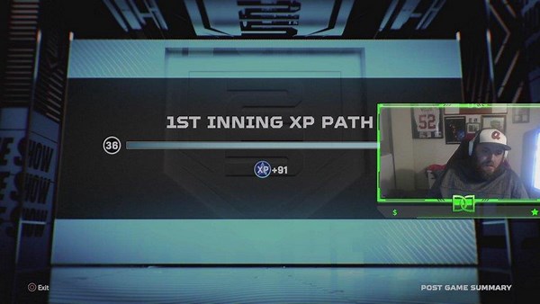 DialedInDale - Twitch