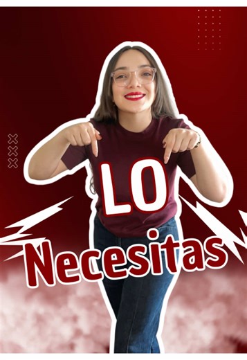 Si tu negocio todavía hace todo a mano no estás atrasado… Solo Necesitas un buen sistema 😉 #dev #programming #fypシ