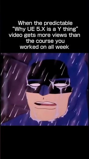 They cant keep getting away with it