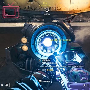 61K views · 385 reactions | Tips And Tricks You NEED To Know In Modern Warfare Zombies #callofduty #modernwarfare3 #mw3 #mwz #modernwarfarezombies | Disciple - Gaming Curios | Facebook