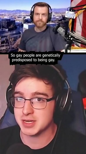 Understanding LGBTQ Sexual Health: Genetic Factors