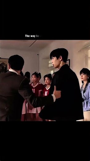 Our generation 😍 #kdramaedit ￼#drama #edit #cdrama #trendingshorts #song