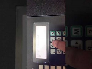 BYPASS PANEL MIRCOM FX 3500RCU