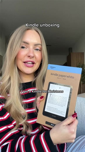 Top Kindle Book Recommendations You Need to Read