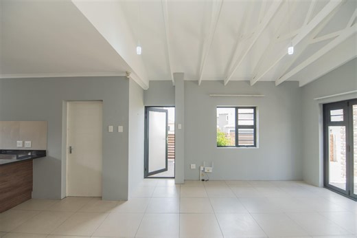 3 Bedroom House for sale in Salisbury Park - 8a Esau Meyer Street - Gqeberha - Property24