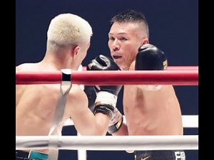 ✅ 元ＷＢＡ世界スーパーフェザー級スーパー王者で、４年ぶりに“１日限定の復活”を果たした「ＫＯダイナマイト」こと内山高志氏（４１）が、セミファイナルで登場した。世界王座１１度防衛のレジェンドは、１月