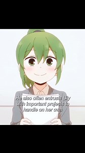 #anime #fyp #animeedit #animerecommendations #facebookpost | Anime 2.0