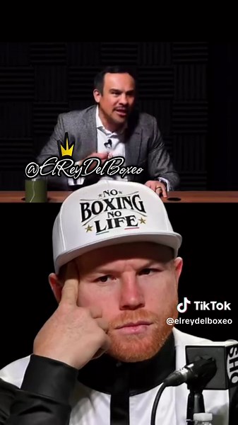 Canelo Alvarez vs Juan Manuel Marquez Fight Analysis