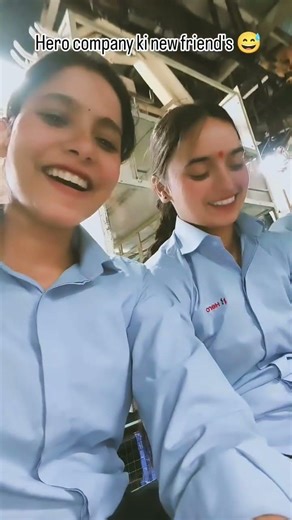 jindgi ek ajab mod pe a khadi thi 🤝 #song #love #shortsvideo #explore #100millon