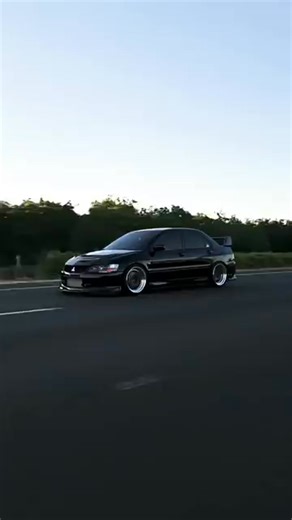 Why Do Turbos Make This EXACT Sound_ | Halooto