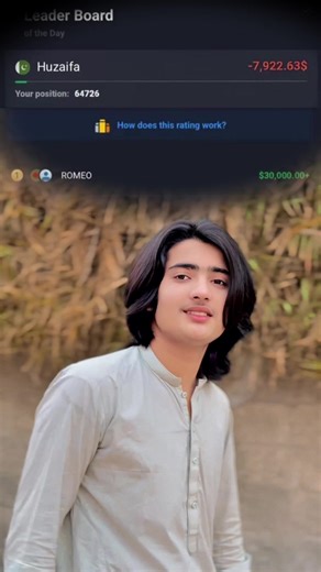 Maaa Inshallah: Sare Dunya Apki Qadmoo Me Hugiii