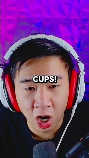 You Laugh You Lose YOUR Plushies #shorts