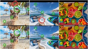 Find the Difference 1000  Levels Walkthrough