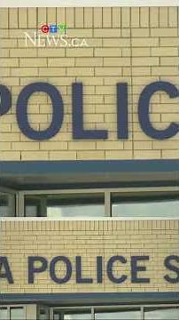 Regina police officer investigated for snooping charged under privacy act