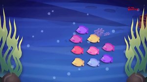 Lullaby | Lullabies for Babies to go to Sleep | Baby Bedtime music | 4 Hours Lullaby