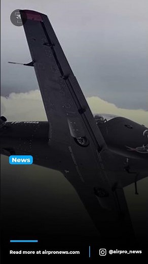 AI Meets Aerospace: Helsing's Defense Revolution with Grob Acquisition