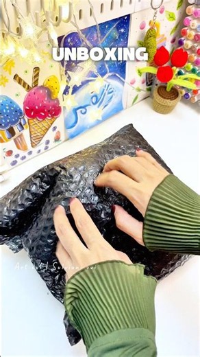 Unboxing Playdough Bucket