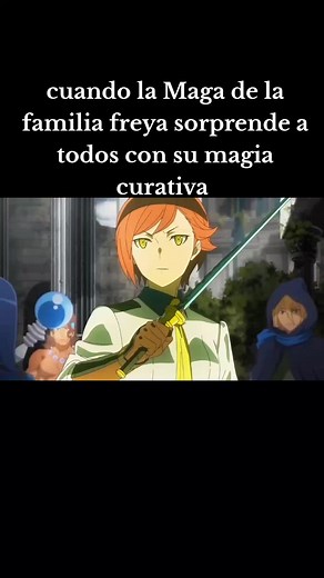 Danmachi temporada 5 #danmachi #bell #freya #hestia #diosa #ais #elfo #magia #isekai #prota #Anime #film #viraltiktok #viral_video #animeedit #fyp #fypシ #tomoe_squad #animemoments #animes