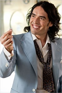 Arthur (2011) | ČSFD.cz