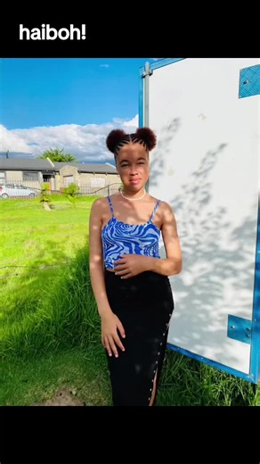 kittysmith311 on TikTok