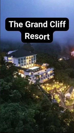 These 10 Hotels In India Are Peak Luxury #aesthetic #travel #india