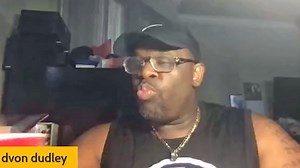 Devon Dudley Career Shoot Interview 2022 Learn More about The Hannibal TV: https://www.thehannibaltv.com/ Follow on Facebook, Instagram & Twitter @TheHannibalTV The Hannibal TV T-Shirt Store: https://teespring.com/stores/the-hannibal-tv The Hannibal TV 2nd Channel: www.YouTube.com/TheHannibalTV | The Hannibal TV | Facebook