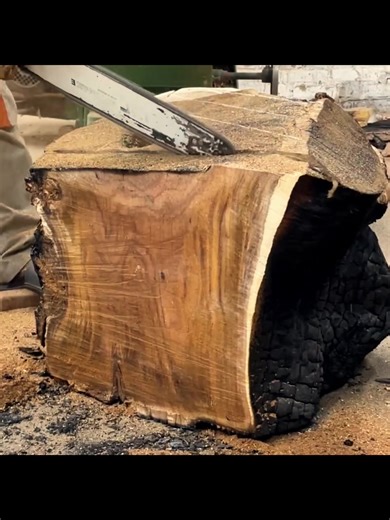 Creative DIY Home Projects for Every Skill Level