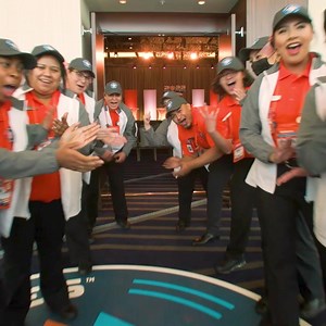 11 reactions | Whataburger is hiring near you and we couldn’t be more excited. Join our family to experience what it’s like to work with an energetic passionate team. We offer competitive pay, flexible schedules, and opportunities for growth. Apply now. | Whataburger | Facebook