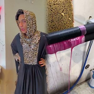 لمه امك تبقا بخيله ويبقا عندك ضيوف وعايزين يكل