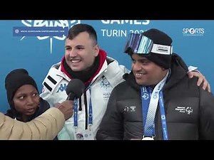 Highlights: Special Olympics World Winter Games 2025 - Episode 2