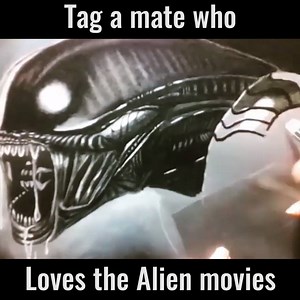 In space no one can hear you draw? | LADbible Entertainment