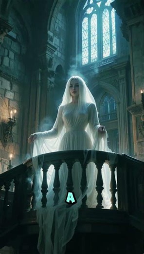 I Entered Scotland’s Most Haunted Castle… It Followed Me Out