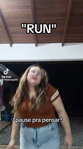 RUN AWAY #slendytubbies3 #slendytubbiesclassic #guardian #slendytubbies #fy #viral #fyp #fyppppppppppppppppppppppp #fypage #slendy #teletubbies #slendytubbiesguardian #run #runaway #slendytubbies3 #slendytubbiesrunaway