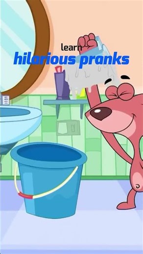 This is only the start of non-stop pranks, masti, and entertoonment! #SonicGang #JioHotstar