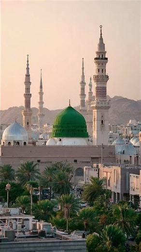 mere ummat per kar do Karam #islamicvideos #tranding #tiktok #reel #viral#video #love #duet