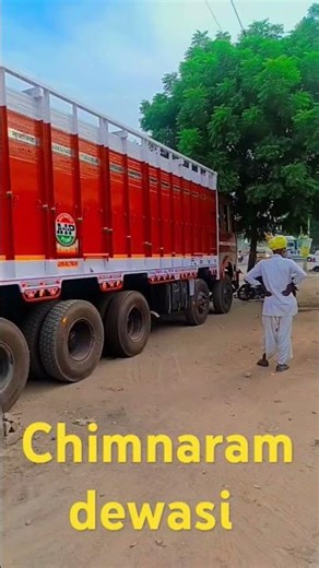 28 सितंबर 2025