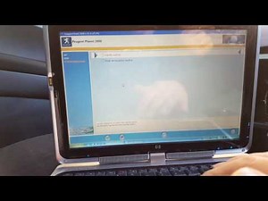 Peugeot Citroën blank/virginized (new) BSI programming. Includes key/immobiliser programming.