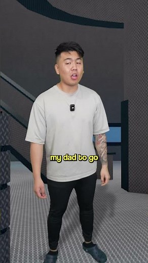 That Friend Who Takes Everything TOO Literally