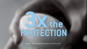 Degree Clinical Protection TV Spot, 'Strong Women'