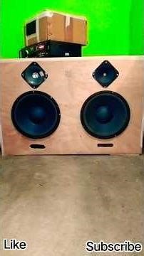 "DIY"🔥NCS Song😱Sound Test🔥 #viral #hiphop #music #ncsmusic #trending #soundtest