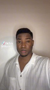 Mexeu com as duas cabeças 😀3L #Album Bairrostar | CEF TANZY