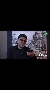 37K views · 1.4K reactions | Ashur Bet Sargiz’s new poems to Jesus #Assyrians | AGN TV | Facebook