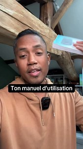 5.6K views · 1.3K reactions | Le triangle d’exposition expliqué simplement #formationphoto #tipsphoto #techniquephoto | Empara | Facebook