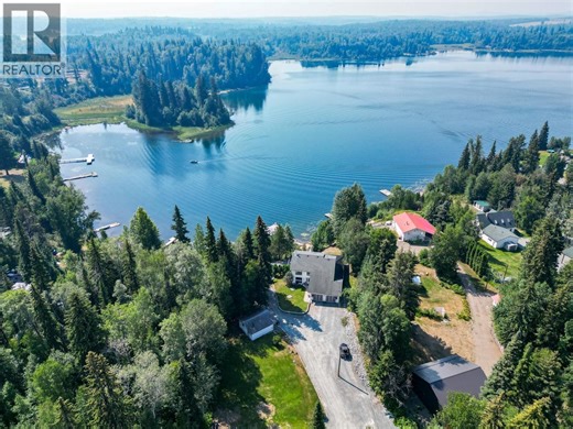 Check out this listing