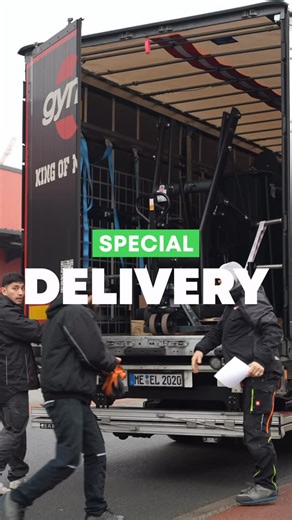 GymOne on Instagram: "🇳🇱 Afgelopen week was het zover 💥 Vier locaties, één dikke upgrade. In Alkmaar, Den Haag, Rotterdam en Enschede hebben we 10 splinternieuwe Gym80-machines geplaatst en geloof ons: dit is next level trainen 🔥 Wat hebben we toegevoegd: SYGNUM Standing Leg Curl SYGNUM Innovation Glutes Machine PURE KRAFT Low Row PURE KRAFT Power Row Dual PURE KRAFT High Row Dual PURE KRAFT Folding Seat PURE KRAFT Inverse Leg Curl PURE KRAFT 55° Rowing Machine PURE KRAFT Lying Abdominal PUR