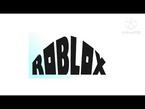 Roblox idle logo